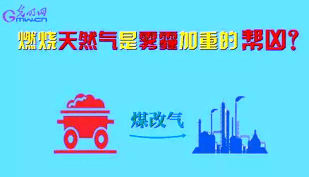 ���͜ؿ՚�Դ���ú��늃�(y��u)��ú�Ě���