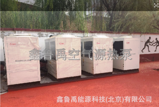 ���������͜ؿ՚�Դ���