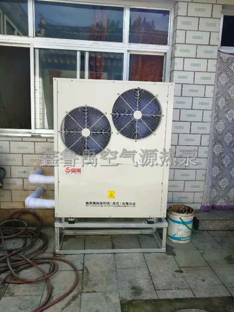 ���������͜ؿ՚�Դ��ÙC�M