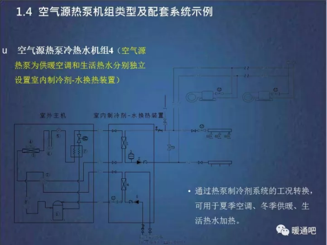 ���͜ؿ՚�Դ������ˮ�C�M4(�՚�Դ��ê����O�����҃�)