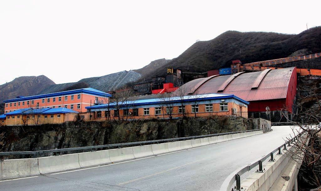 ���͜ؿ՚�Դ��ß�ˮ��ľ�ǝ��V�^