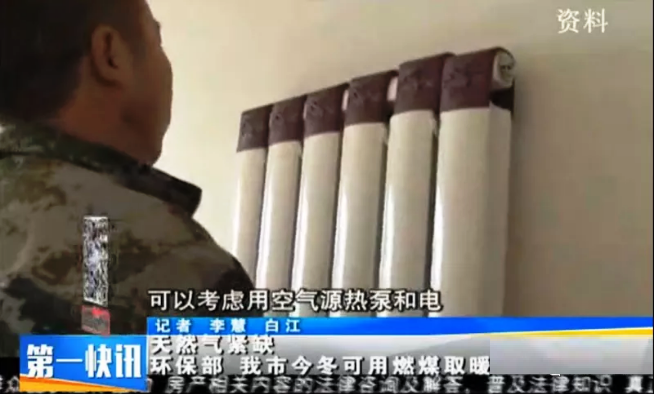 ���]ʹ�ó��͜ؿ՚�Դ���