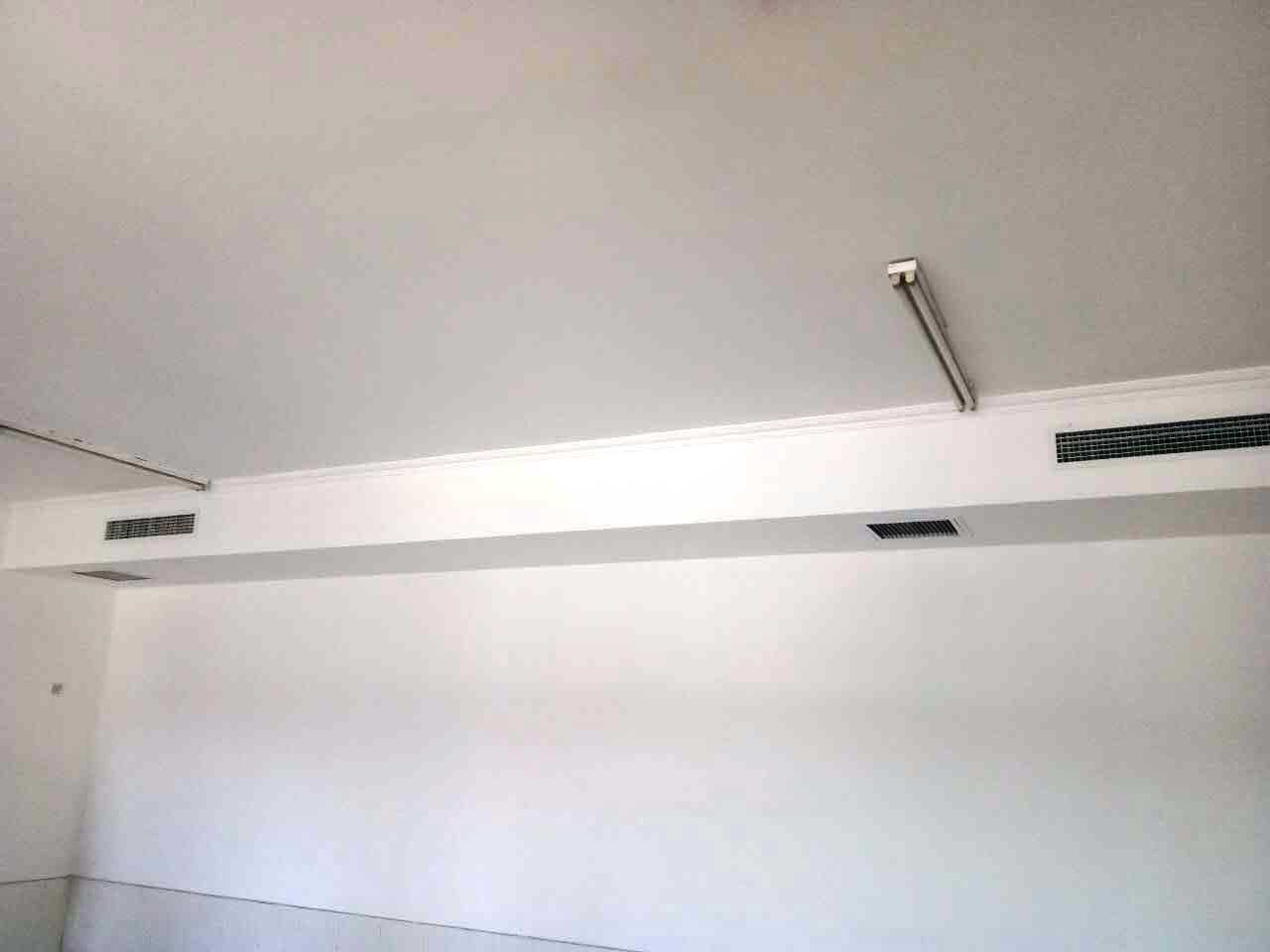 �������՚�Դ���������{(di��o)�L(f��ng)�C�P��