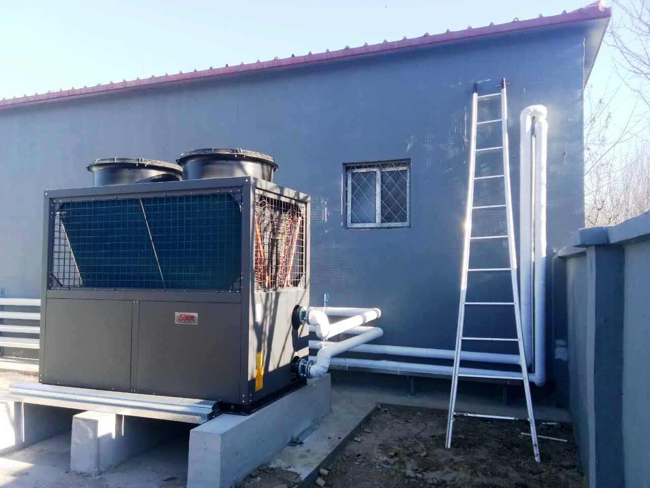 �������՚�Դ���������{(di��o)