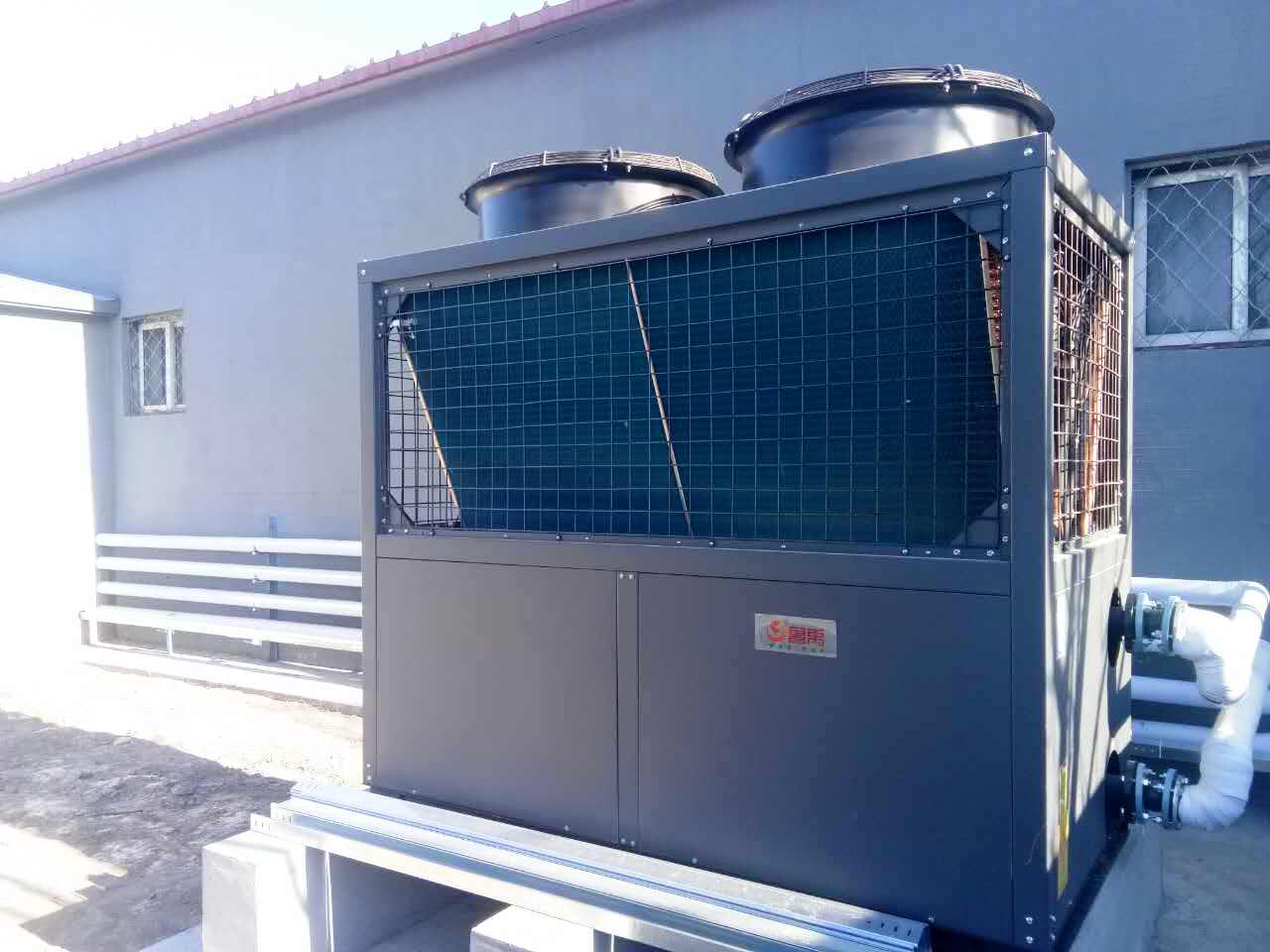 �������՚�Դ���������{(di��o)�C�M