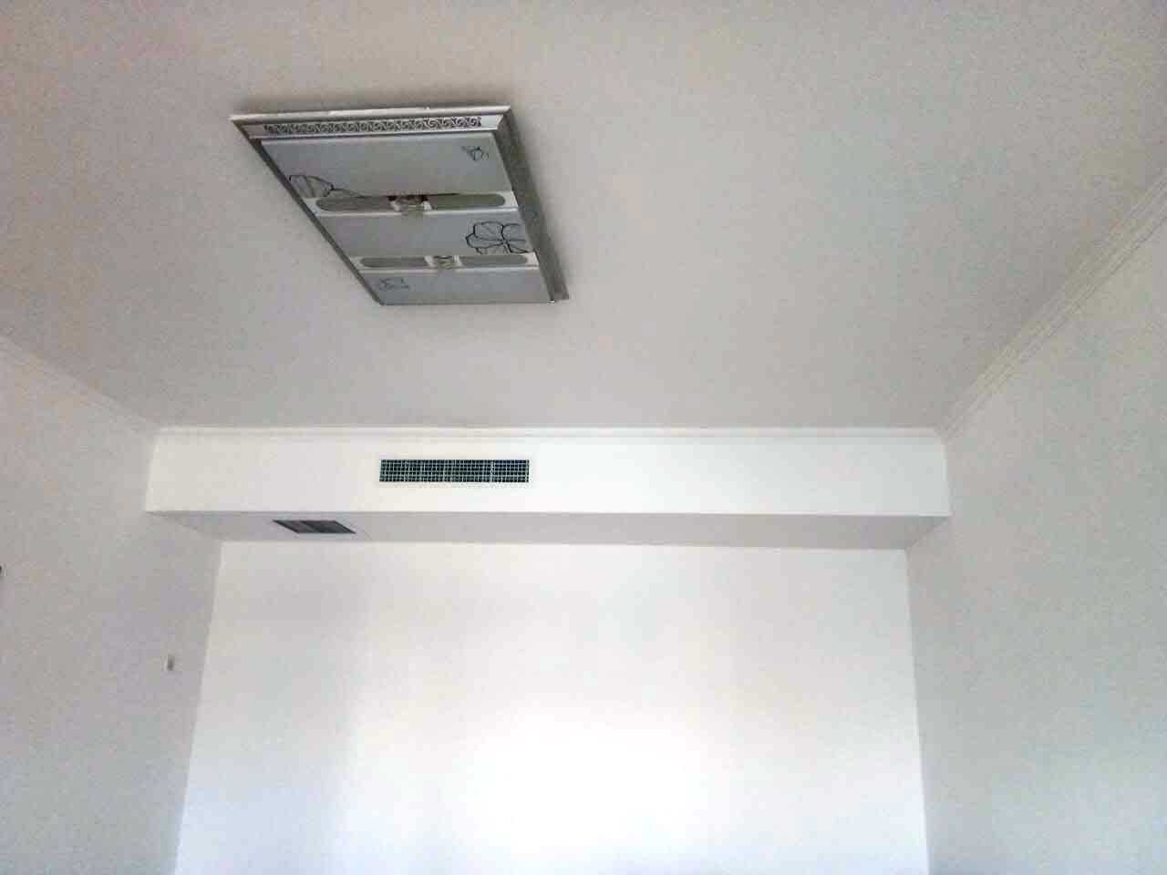 �������՚�Դ���������{(di��o)����