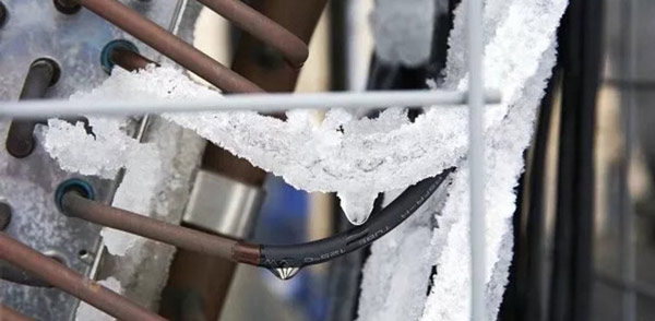 ���͜ؿ՚�Դ��ó���