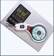 ���͜ؿ՚�Դ��ù�(ji��)��С����