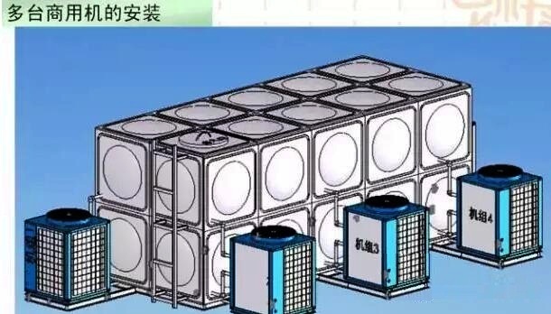 ���_���ó��͜ؿ՚�Դ��ÙC�M�İ��b