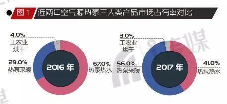 16-17���Ї����͜ؿ՚�Դ��È�(b��o)�挦��