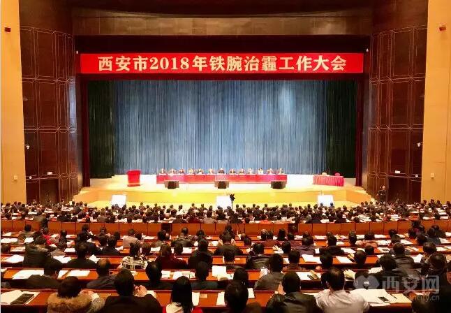 2018�������йĄ�ʹ�ã����͜أ��՚�Դ��ù�ů��ů�������ɢú ���F�F������