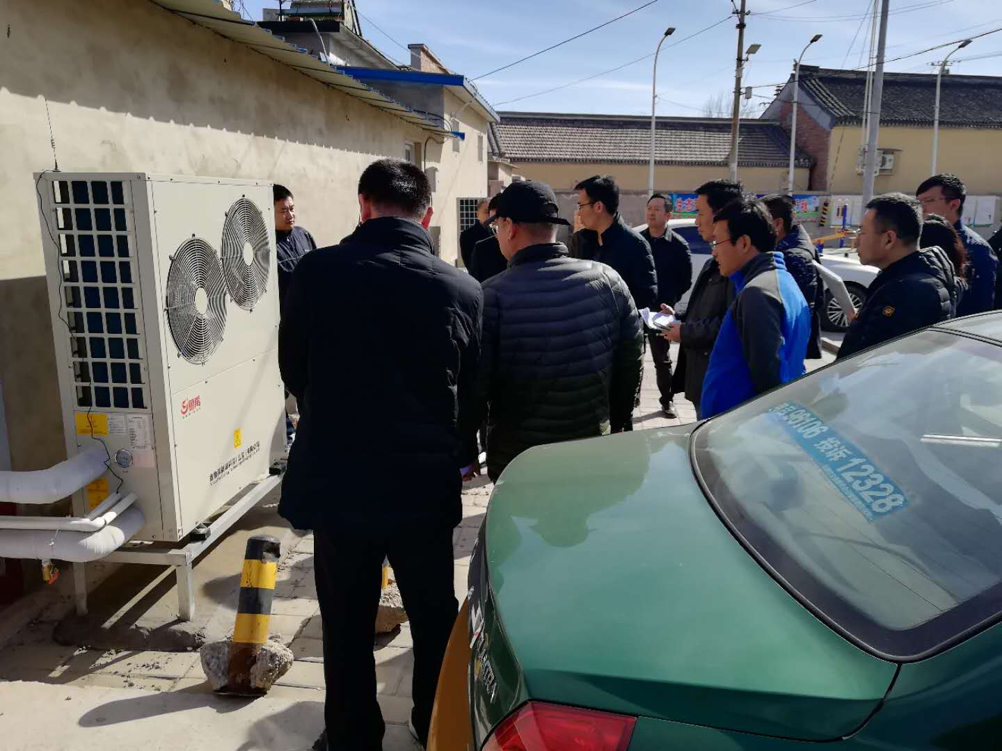 ������x�^(q��)ú��늿՚�Դ��ù�ů���ܱ������r(n��ng)�幤��ί�T��(hu��)�z��