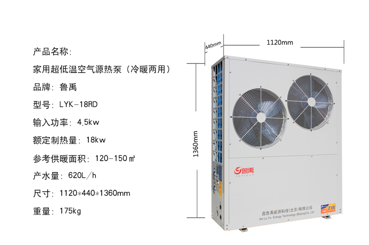 ���ÿ՚��ܵ�ů���{һ�w�CLYK-18RD����