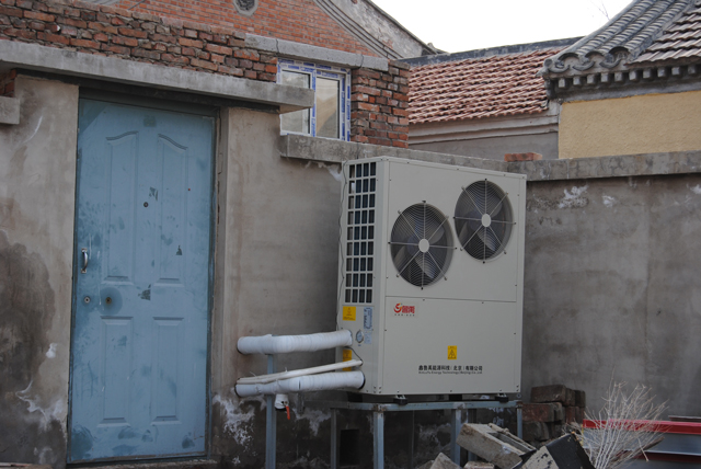 ����ú�Ŀ՚�Դ��ò�ů֮��x�Z�ҠI��������168̖��*ǰ��120ƽ�װ���