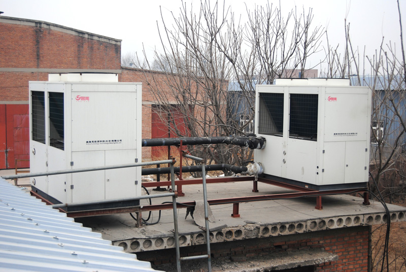 �͜ؿ՚�Դ��ò�ů�C�M���_