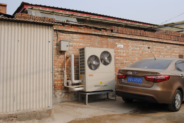 北京空氣源熱泵采暖之順義區(qū)閆家營(yíng)村國(guó)槐大街241號(hào)王*蘭家135平米案例 北京空氣源熱泵采暖之順義區(qū)閆家營(yíng)村國(guó)槐大街241號(hào)王*蘭家135平米案例