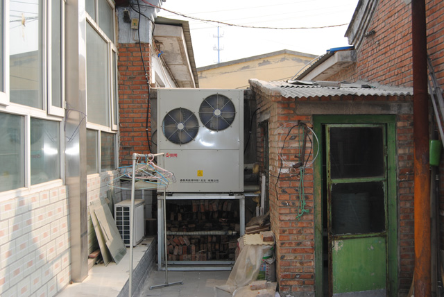 �՚�Դ��ò�ů֮������x�^(q��)�Z�ҠI��������159̖ʯ*��102ƽ�װ���