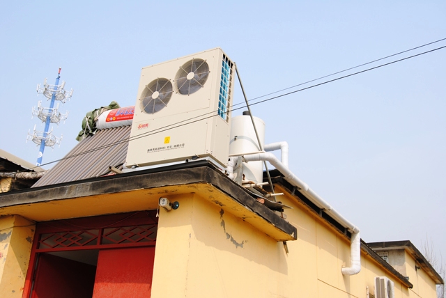 �՚�Դ��ò�ů֮������x�^(q��)�Z�ҠI��������184̖*����107ƽ�װ���