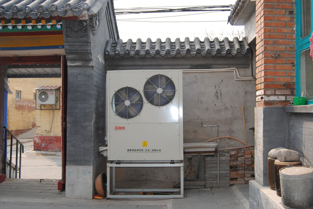 �����՚�Դ��ò�ů֮��x�^(q��)�Z�ҠI��������149̖��*���101ƽ�װ���