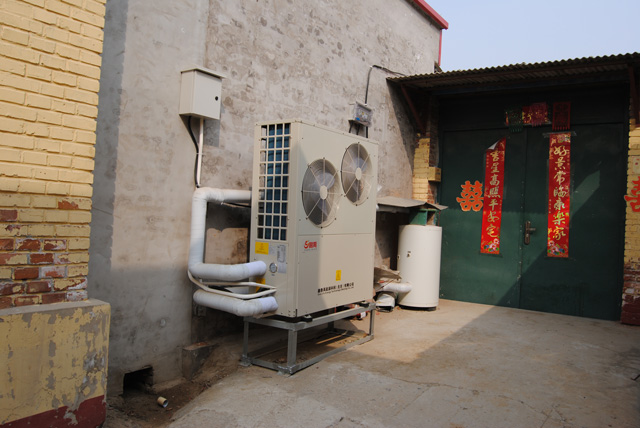 �͜ؿ՚�Դ��ò�ů֮��x�^(q��)�Z�ҠI��������82̖��*���132ƽ�װ���