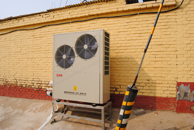 �����՚�Դ��ò�ů֮��x�^(q��)�Z�ҠI��������189̖��*��102ƽ�װ���