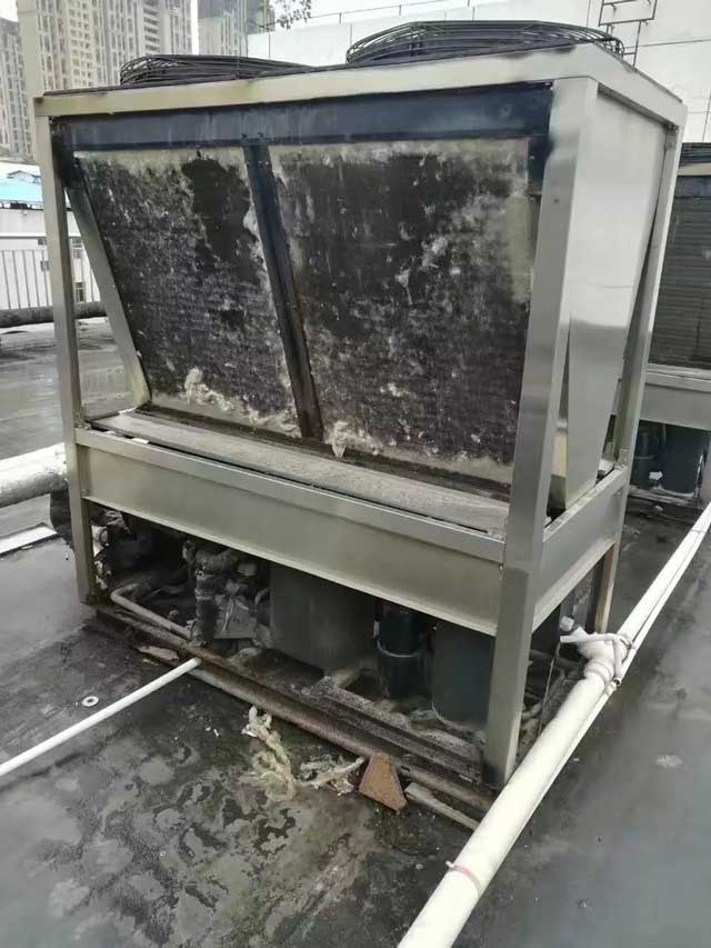 �՚�Դ��õ�����