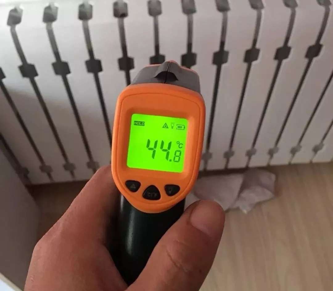 �͜ؿ՚�Դ���ĩ�ˌ��y