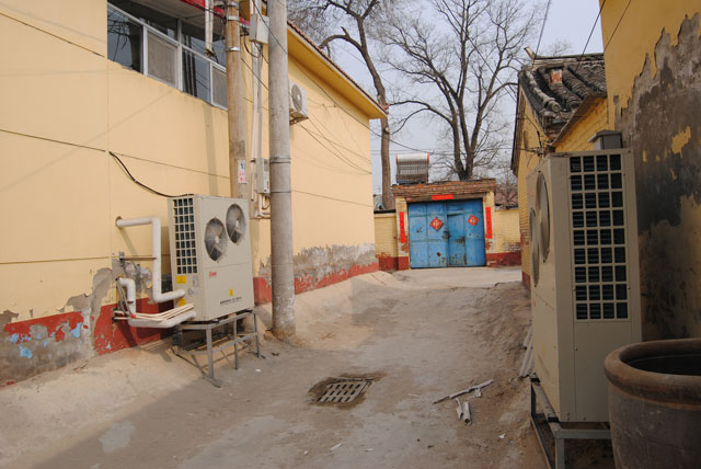 �����r(n��ng)��140ƽ�׿՚�Դ��ò�ů֮��x�^(q��)�Z�ҠI����������*�¼Ұ���