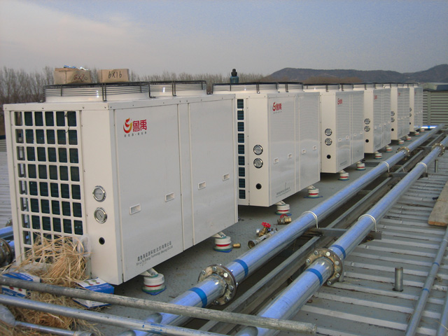 �̈�(ch��ng)���͜ؿ՚�Դ��ü��й�ů����