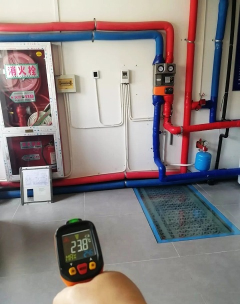 �՚�Դ��ö����ضȌ��y