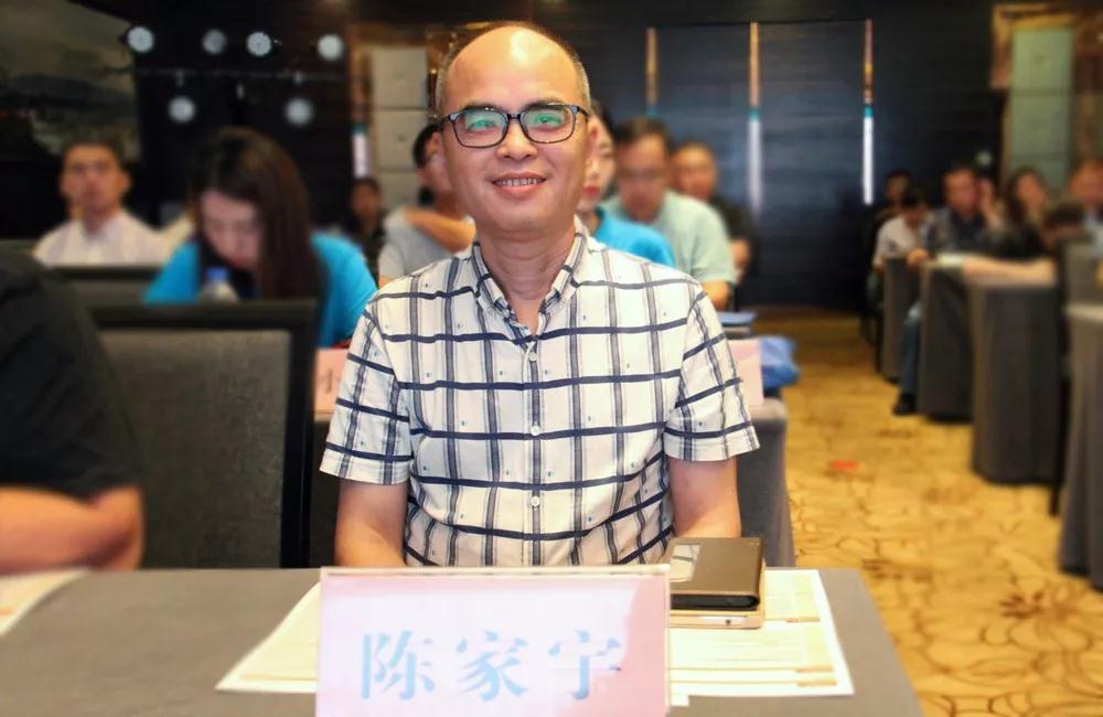 �՚�Դ��ö�������ꐼ����ϯ���h