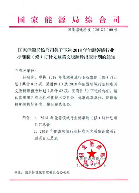 ��헿՚�Դ����ИI�˜ʱ�������Դ������2018��˜ʾ���Ӌ��