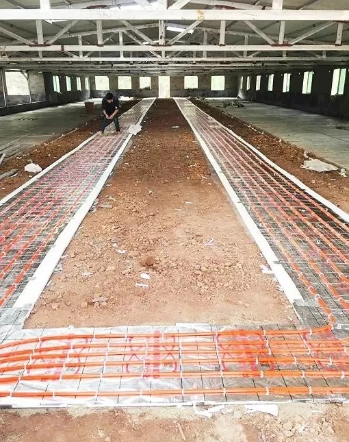 �i���՚�Դ��õ�ů�P�ܻ�·