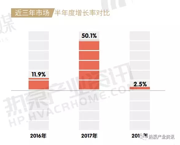 ������՚�Դ����Ј����L�ʌ���