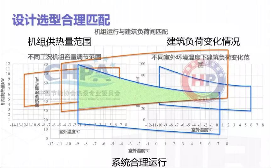 �C�M�{��(ji��)����ʾ��D