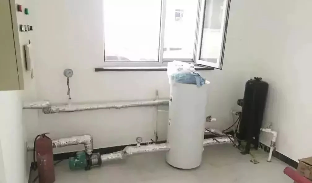 �՚�Դ��ò�ů���_ˮ��