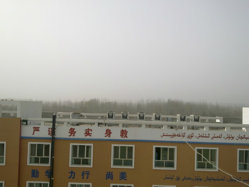 �Ƶ�՚�Դ���������{�����������ϵ�y