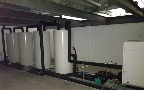 �و��՚�Դ��ß�ˮ���C�M