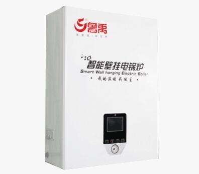 늱ڒ�偠t�Ĳ�ů��(y��u)����ʲô��