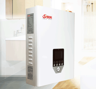 �����偠t����x����