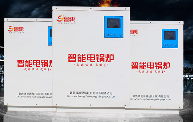 ��ʲô�偠tȡů��������Ҫ��(y��u)��ȼ?x��)�偠tȡů��