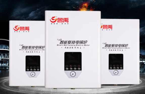 ���ڌ�늱ڒ�t�M����ϴ���B�ĺ�̎��ʲô��