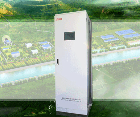 �偠tϵ�y��ֹˮ������Ч������ʲô��