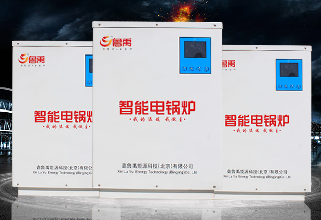 ������_�������偠t�M�й�ů���I��