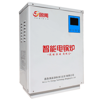 �偠t�ܺ����ӵ�ԭ����ʲô�� 