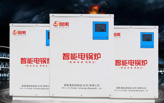 �偠t�ܺ����ӵ�ԭ����ʲô��