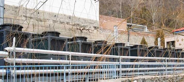 �՚�Դ��ˮ�������P֪�R����Щ��