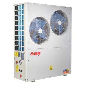 �Ĵ���ˮ�����ȵą^�e����ʲô�՚��ܟ�ˮ��������٣�