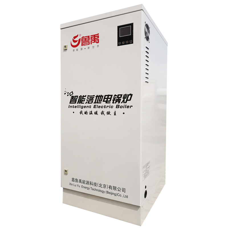 �偠t��ů��Ҫ��Щ��Ҫ�������O����