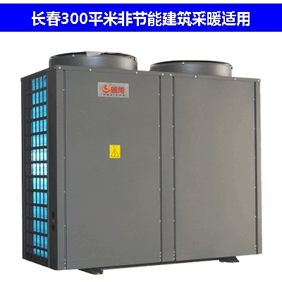 �r����԰��b�՚�Դ��Æ���